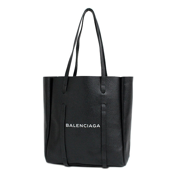 BALENCIAGA バレンシアガ エブリデイトートバッグXS | www.innoveering.net