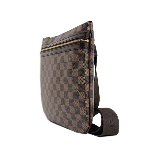 人気アイテム VUITTON LOUIS ヴィトン 美品 ルイ - VUITTON LOUIS 